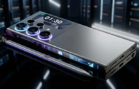 Samsung Galaxy S26 Ultra: Release Date, Leaked Specs, and Should You Wait?